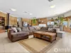 11 McKenna Drive, Cardup, WA 6122-Image