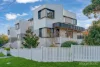 11 McKenna Street, Avondale Heights, Vic 3034