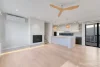 11 McKenna Street, Avondale Heights, Vic 3034-Image