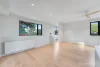11 McKenna Street, Avondale Heights, Vic 3034-Image