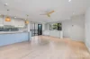 11 McKenna Street, Avondale Heights, Vic 3034-Image