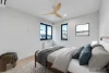 11 McKenna Street, Avondale Heights, Vic 3034-Image