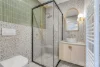 11 McKenna Street, Avondale Heights, Vic 3034-Image