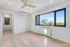 11 McKenna Street, Avondale Heights, Vic 3034-Image