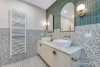 11 McKenna Street, Avondale Heights, Vic 3034-Image