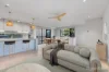 11 McKenna Street, Avondale Heights, Vic 3034-Image