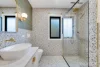 11 McKenna Street, Avondale Heights, Vic 3034-Image