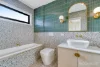 11 McKenna Street, Avondale Heights, Vic 3034-Image
