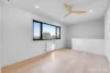 11 McKenna Street, Avondale Heights, Vic 3034-Image