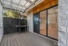 11 McKenna Street, Avondale Heights, Vic 3034-Image