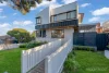 11 McKenna Street, Avondale Heights, Vic 3034-Image