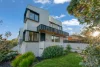 11 McKenna Street, Avondale Heights, Vic 3034-Image