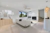 11 McKenna Street, Avondale Heights, Vic 3034-Image