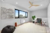 11 McKenna Street, Avondale Heights, Vic 3034-Image