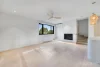 11 McKenna Street, Avondale Heights, Vic 3034-Image