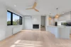 11 McKenna Street, Avondale Heights, Vic 3034-Image