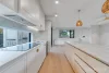 11 McKenna Street, Avondale Heights, Vic 3034-Image