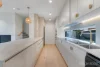 11 McKenna Street, Avondale Heights, Vic 3034-Image