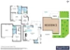 11 McKenna Street, Avondale Heights, Vic 3034-Floorplan