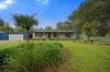 11 McKenzie Street, Murchison, Vic 3610