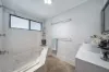 11 McKenzie Street, Murchison, Vic 3610-Image