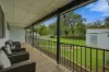 11 McKenzie Street, Murchison, Vic 3610-Image