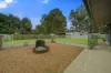 11 McKenzie Street, Murchison, Vic 3610-Image