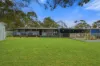 11 McKenzie Street, Murchison, Vic 3610-Image