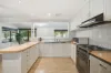 11 McKenzie Street, Murchison, Vic 3610-Image