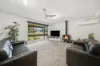 11 McKenzie Street, Murchison, Vic 3610-Image