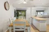 11 McKenzie Street, Murchison, Vic 3610-Image