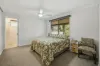 11 McKenzie Street, Murchison, Vic 3610-Image