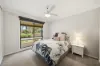 11 McKenzie Street, Murchison, Vic 3610-Image