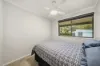 11 McKenzie Street, Murchison, Vic 3610-Image