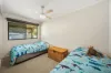 11 McKenzie Street, Murchison, Vic 3610-Image