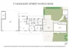 11 McKenzie Street, Murchison, Vic 3610-Floorplan