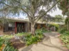 11 Mckenzie Street, Wonthaggi, Vic 3995