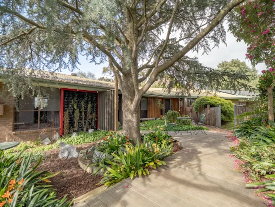11 Mckenzie Street, Wonthaggi, Vic 3995