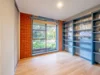 11 Mckenzie Street, Wonthaggi, Vic 3995-Image