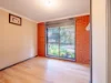 11 Mckenzie Street, Wonthaggi, Vic 3995-Image