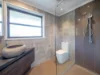 11 Mckenzie Street, Wonthaggi, Vic 3995-Image