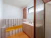 11 Mckenzie Street, Wonthaggi, Vic 3995-Image