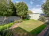11 Mckenzie Street, Wonthaggi, Vic 3995-Image