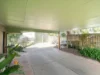 11 Mckenzie Street, Wonthaggi, Vic 3995-Image