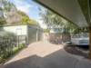 11 Mckenzie Street, Wonthaggi, Vic 3995-Image