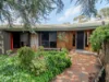 11 Mckenzie Street, Wonthaggi, Vic 3995-Image