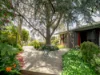 11 Mckenzie Street, Wonthaggi, Vic 3995-Image