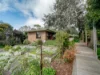 11 Mckenzie Street, Wonthaggi, Vic 3995-Image