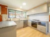 11 Mckenzie Street, Wonthaggi, Vic 3995-Image