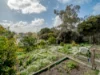 11 Mckenzie Street, Wonthaggi, Vic 3995-Image